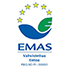 EMAS生態管理體系認證